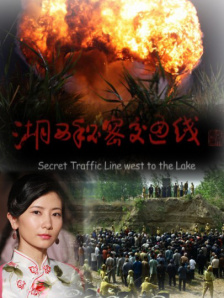 女主从小被啪到大h